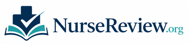 NurseReview.org